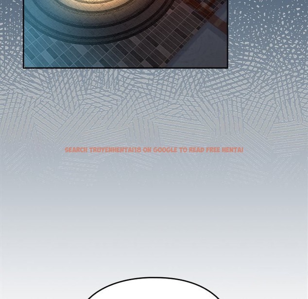 Read Hentai Image 81 61516 in comic After Work Love Affairs - Chapter 88 - hentaitnt.net