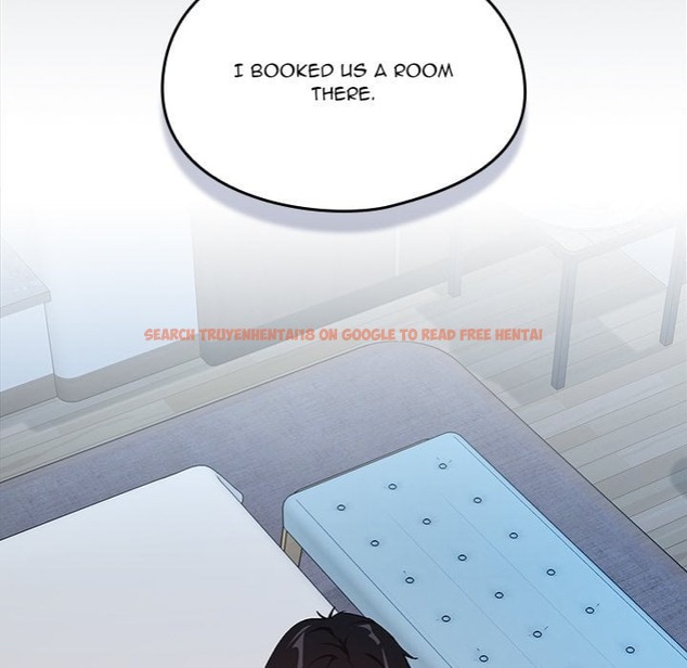 Read Hentai Image 82 61516 in comic After Work Love Affairs - Chapter 88 - hentaitnt.net