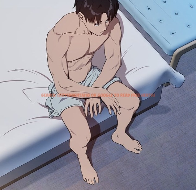 Read Hentai Image 83 61516 in comic After Work Love Affairs - Chapter 88 - hentaitnt.net