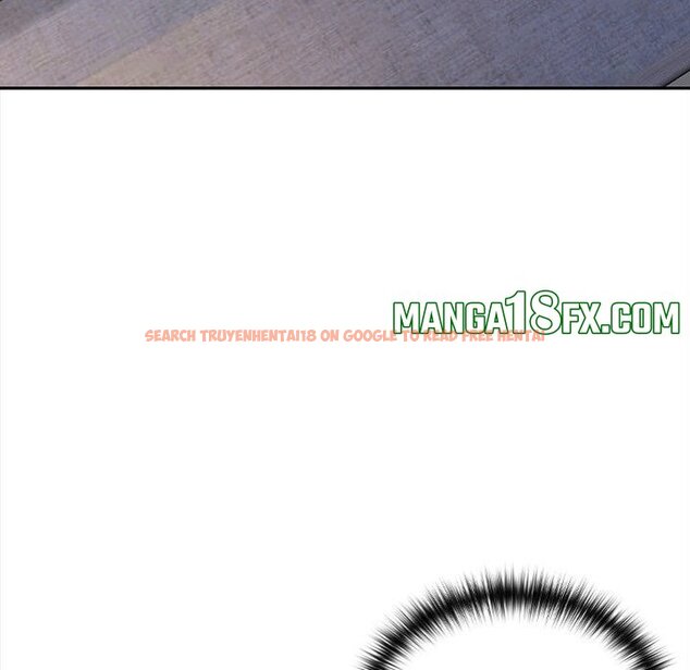 Read Hentai Image 84 516 in comic After Work Love Affairs - Chapter 88 - hentaitnt.net