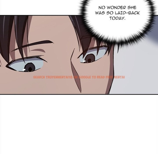 Read Hentai Image 85 61516 in comic After Work Love Affairs - Chapter 88 - hentaitnt.net