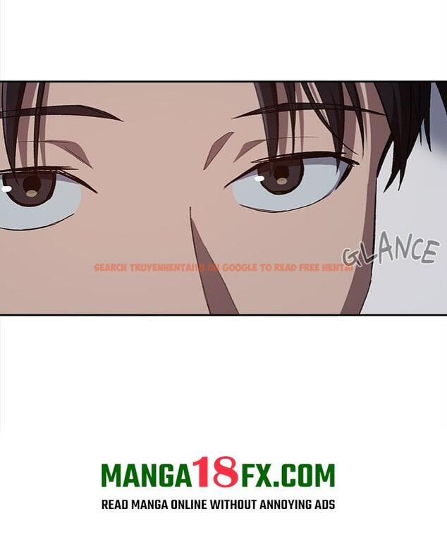 Read Hentai Image 86 516 in comic After Work Love Affairs - Chapter 88 - hentaitnt.net