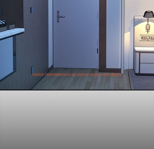 Read Hentai Image 88 61516 in comic After Work Love Affairs - Chapter 88 - hentaitnt.net