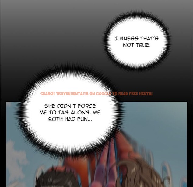 Read Hentai Image 89 61516 in comic After Work Love Affairs - Chapter 88 - hentaitnt.net