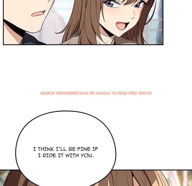 Read Hentai Image 9 61516 in comic After Work Love Affairs - Chapter 88 - hentaitnt.net