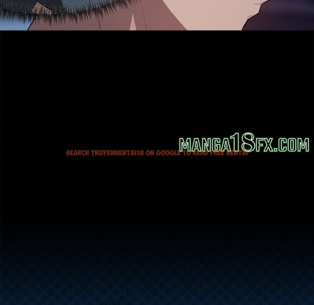 Read Hentai Image 92 516 in comic After Work Love Affairs - Chapter 88 - hentaitnt.net