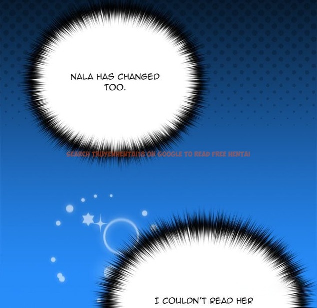 Read Hentai Image 93 61516 in comic After Work Love Affairs - Chapter 88 - hentaitnt.net