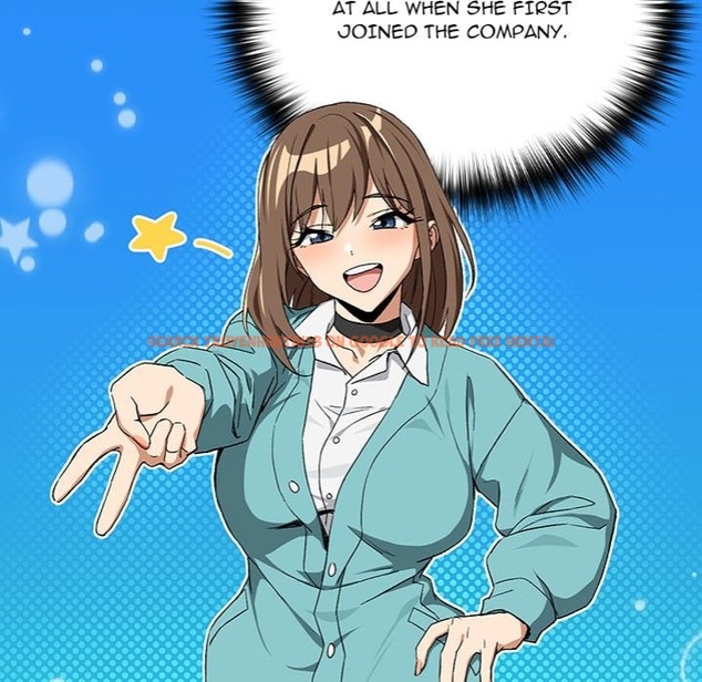 Read Hentai Image 94 61516 in comic After Work Love Affairs - Chapter 88 - hentaitnt.net