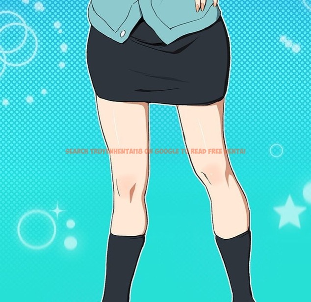 Read Hentai Image 95 61516 in comic After Work Love Affairs - Chapter 88 - hentaitnt.net