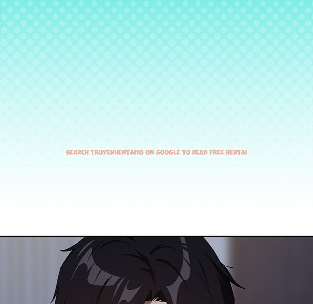 Read Hentai Image 97 61516 in comic After Work Love Affairs - Chapter 88 - hentaitnt.net