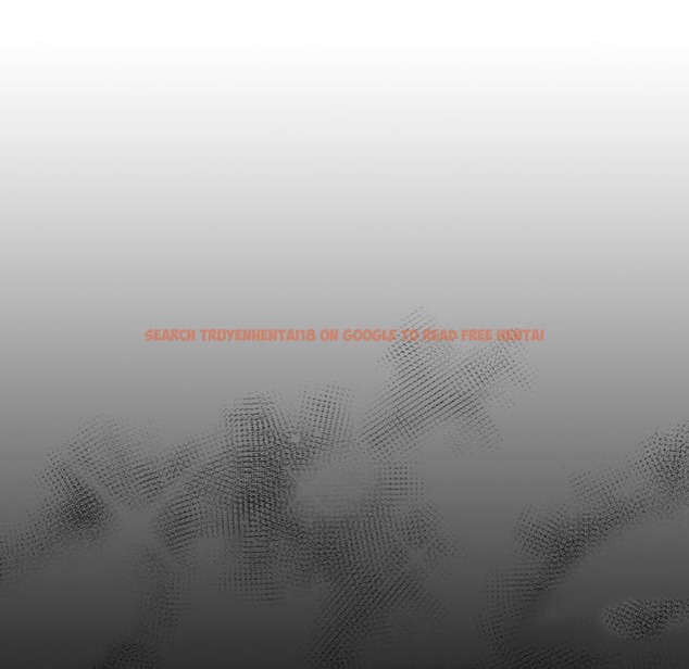 Read Hentai Image 99 61516 in comic After Work Love Affairs - Chapter 88 - hentaitnt.net