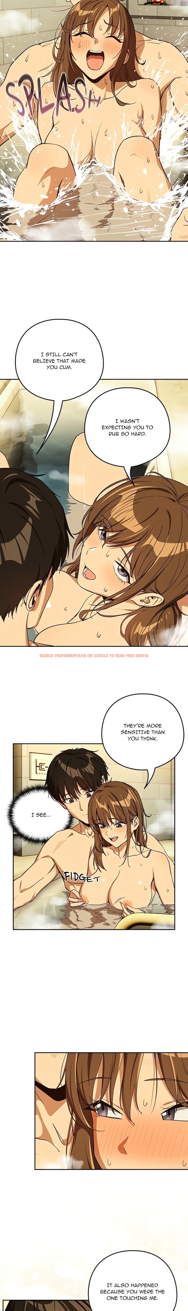 Read Hentai Image 08 30938 in comic After Work Love Affairs - Chapter 89 - hentaitnt.net