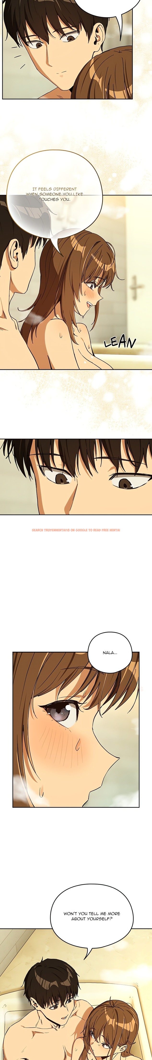 Read Hentai Image 09 30938 in comic After Work Love Affairs - Chapter 89 - hentaitnt.net