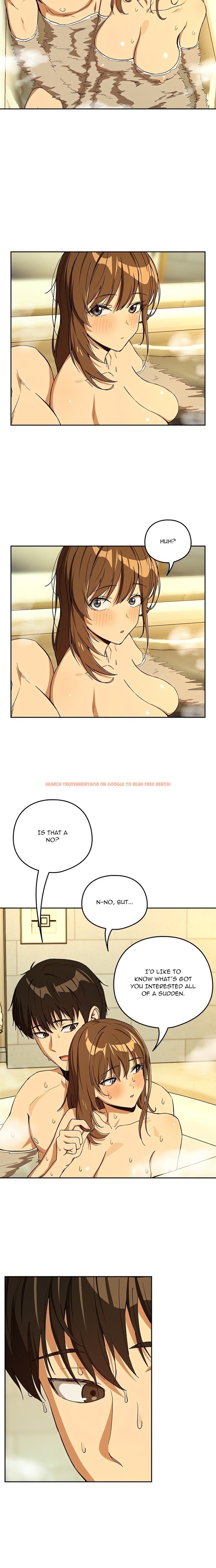 Read Hentai Image 10 30938 in comic After Work Love Affairs - Chapter 89 - hentaitnt.net