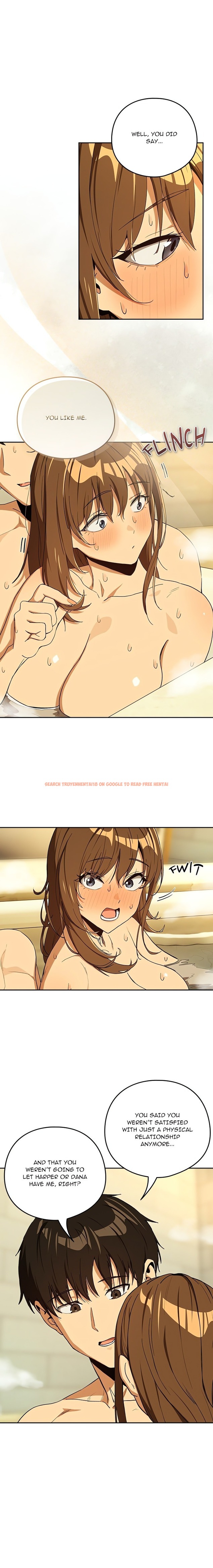 Read Hentai Image 11 30938 in comic After Work Love Affairs - Chapter 89 - hentaitnt.net