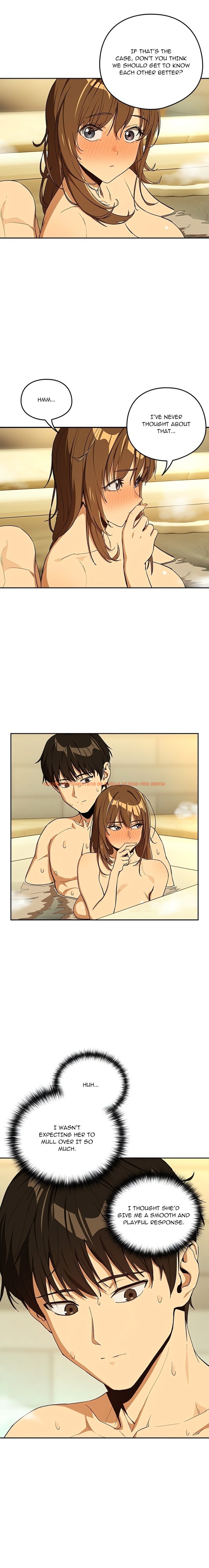 Read Hentai Image 12 30938 in comic After Work Love Affairs - Chapter 89 - hentaitnt.net