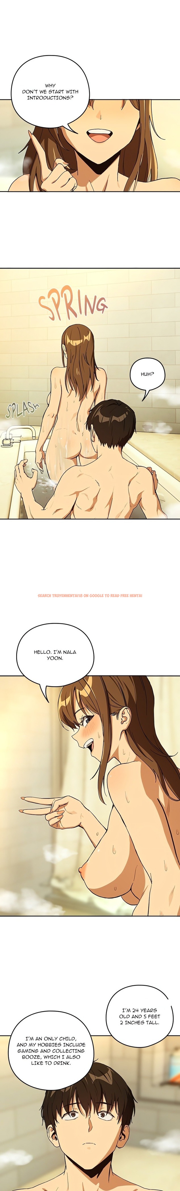 Read Hentai Image 13 30938 in comic After Work Love Affairs - Chapter 89 - hentaitnt.net