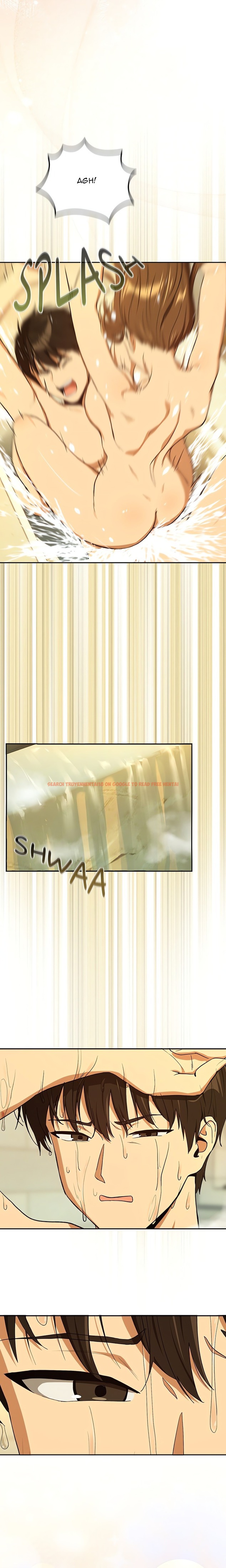 Read Hentai Image 15 30938 in comic After Work Love Affairs - Chapter 89 - hentaitnt.net