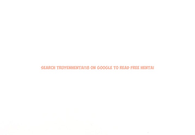 Read Hentai Image 1 85039 in comic After Work Love Affairs - Chapter 90 - hentaitnt.net