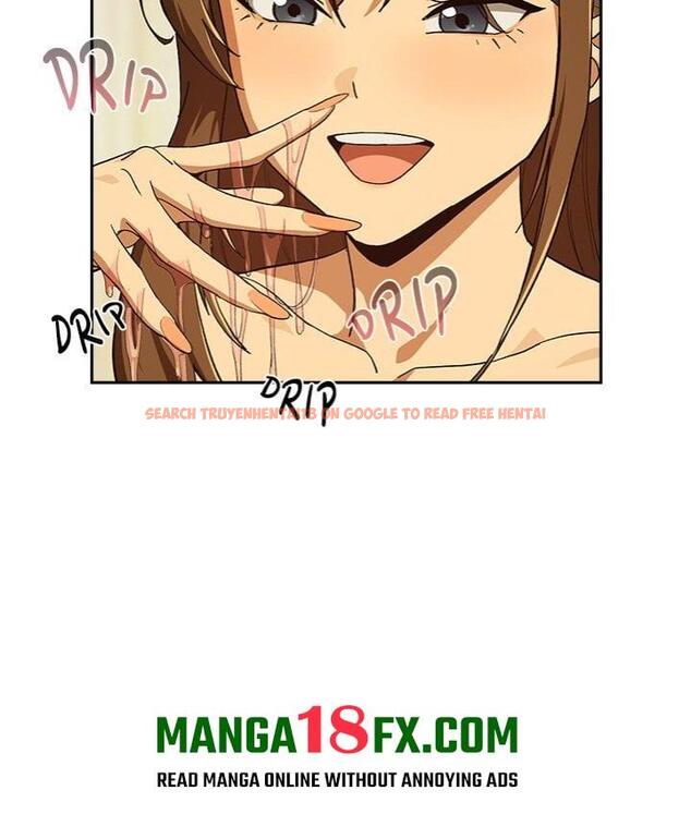 Read Hentai Image 10 039 in comic After Work Love Affairs - Chapter 90 - hentaitnt.net