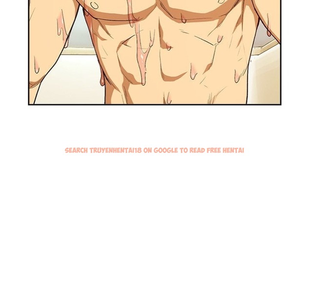 Read Hentai Image 100 85039 in comic After Work Love Affairs - Chapter 90 - hentaitnt.net