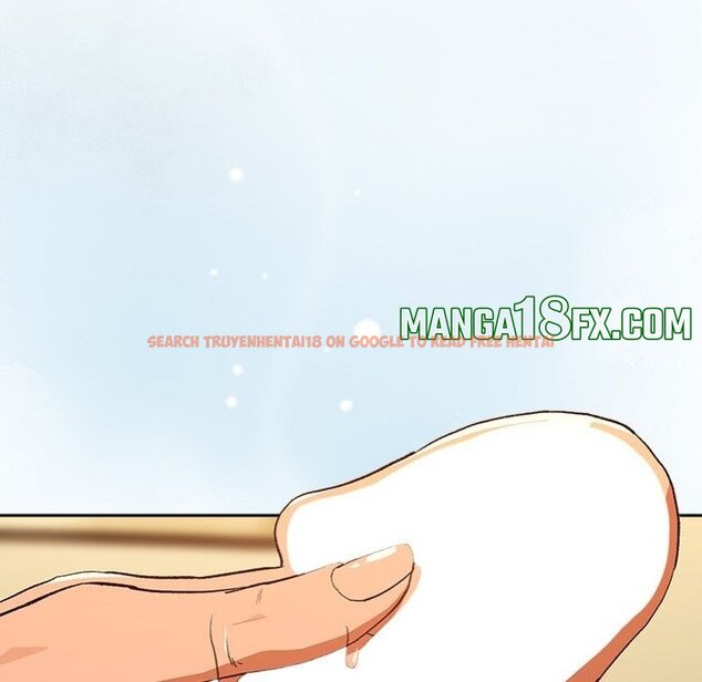 Read Hentai Image 102 039 in comic After Work Love Affairs - Chapter 90 - hentaitnt.net