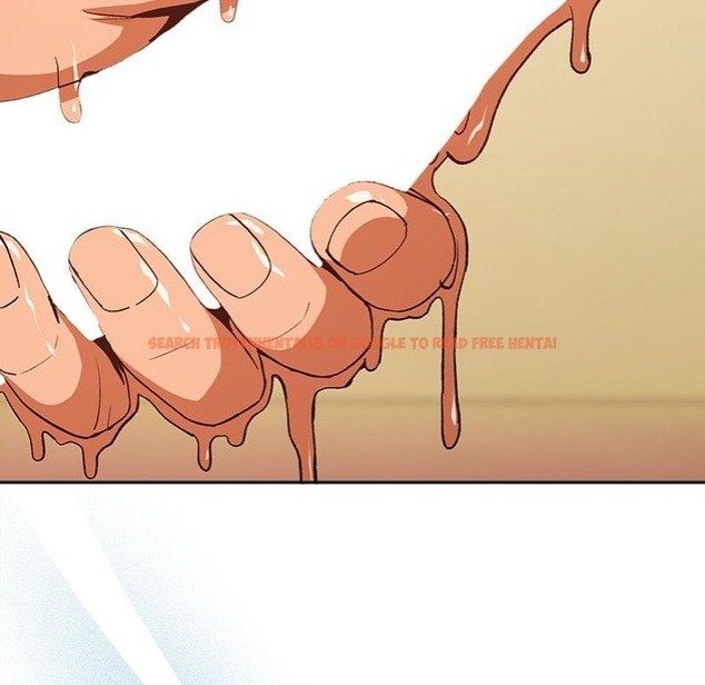 Read Hentai Image 103 85039 in comic After Work Love Affairs - Chapter 90 - hentaitnt.net