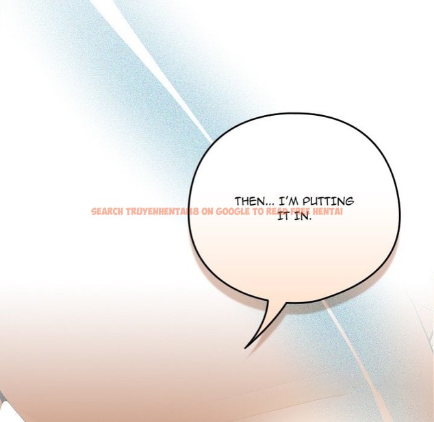 Read Hentai Image 104 85039 in comic After Work Love Affairs - Chapter 90 - hentaitnt.net