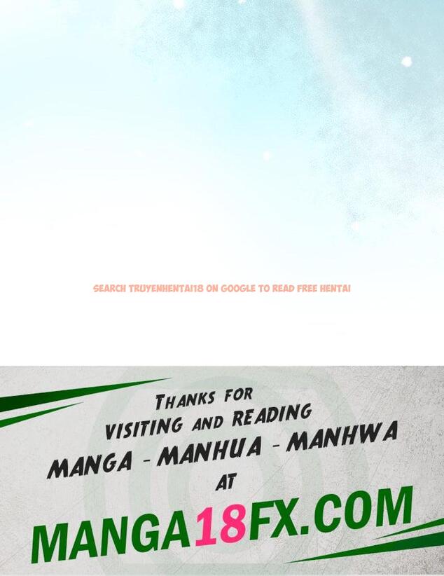 Read Hentai Image 107 040 in comic After Work Love Affairs - Chapter 90 - hentaitnt.net