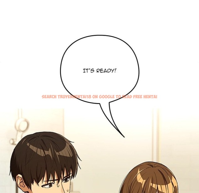 Read Hentai Image 11 85039 in comic After Work Love Affairs - Chapter 90 - hentaitnt.net