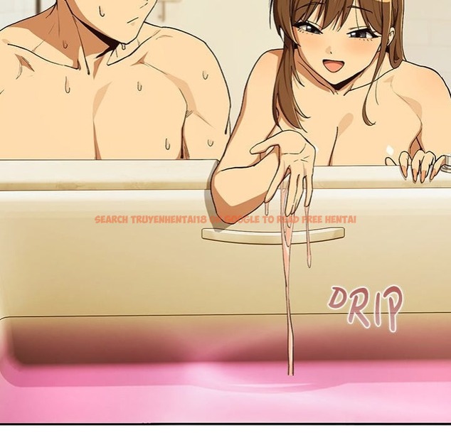 Read Hentai Image 12 85039 in comic After Work Love Affairs - Chapter 90 - hentaitnt.net