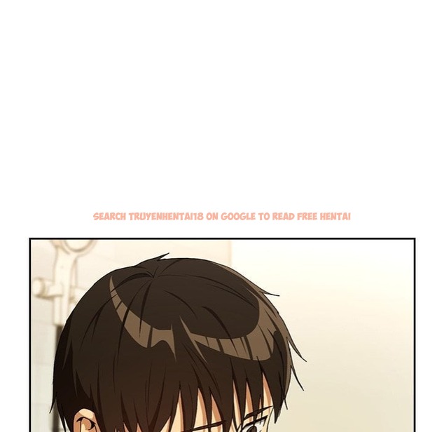 Read Hentai Image 13 85039 in comic After Work Love Affairs - Chapter 90 - hentaitnt.net