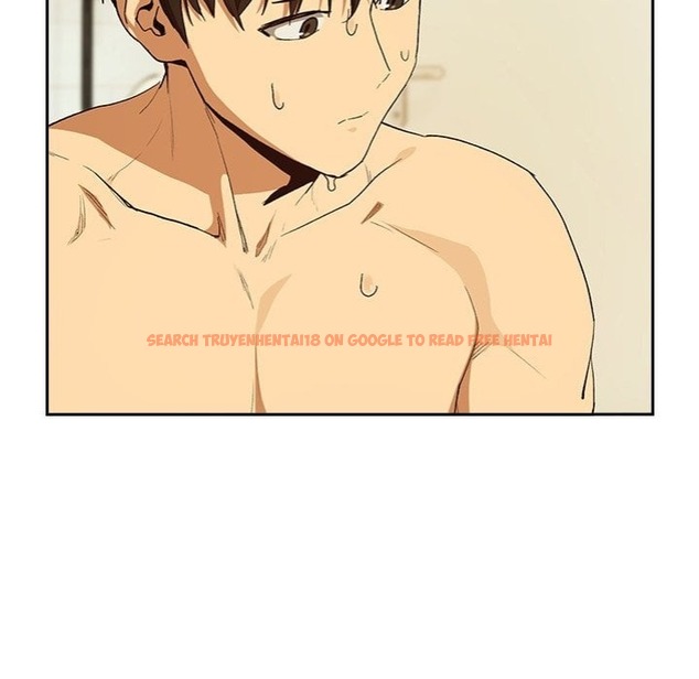 Read Hentai Image 14 85039 in comic After Work Love Affairs - Chapter 90 - hentaitnt.net