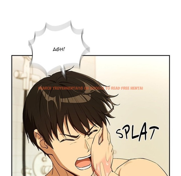 Read Hentai Image 15 85039 in comic After Work Love Affairs - Chapter 90 - hentaitnt.net
