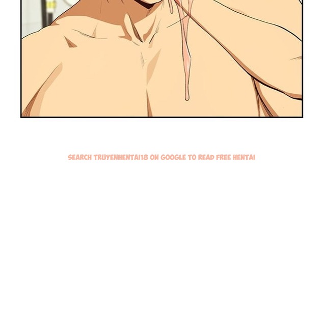 Read Hentai Image 16 85039 in comic After Work Love Affairs - Chapter 90 - hentaitnt.net