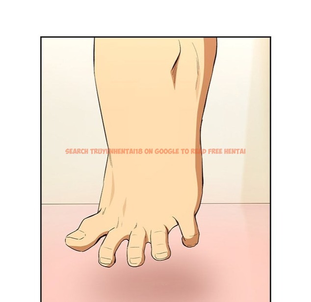 Read Hentai Image 19 85039 in comic After Work Love Affairs - Chapter 90 - hentaitnt.net