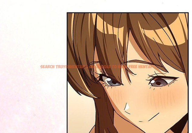 Read Hentai Image 2 85039 in comic After Work Love Affairs - Chapter 90 - hentaitnt.net