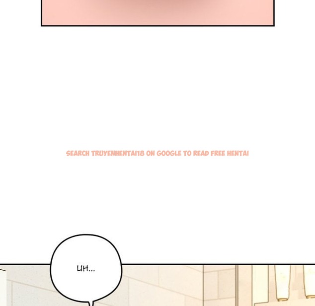 Read Hentai Image 20 85039 in comic After Work Love Affairs - Chapter 90 - hentaitnt.net