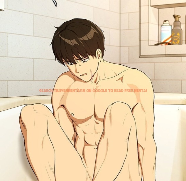 Read Hentai Image 21 85039 in comic After Work Love Affairs - Chapter 90 - hentaitnt.net