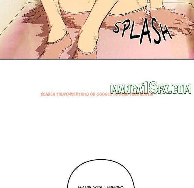 Read Hentai Image 22 039 in comic After Work Love Affairs - Chapter 90 - hentaitnt.net