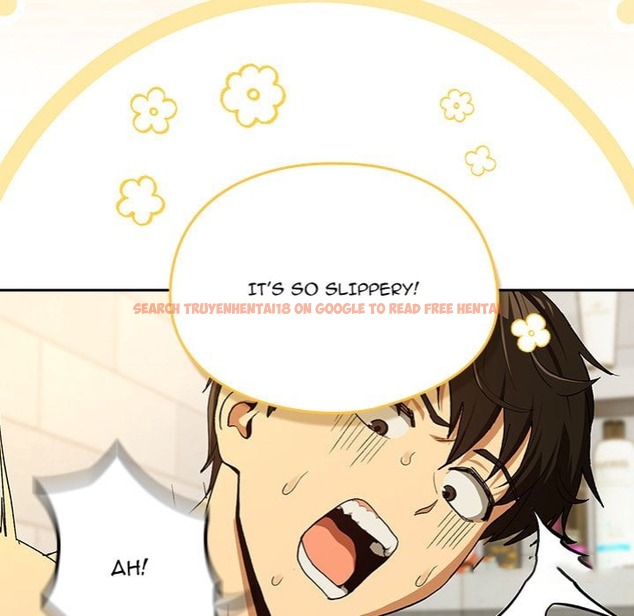 Read Hentai Image 26 85039 in comic After Work Love Affairs - Chapter 90 - hentaitnt.net