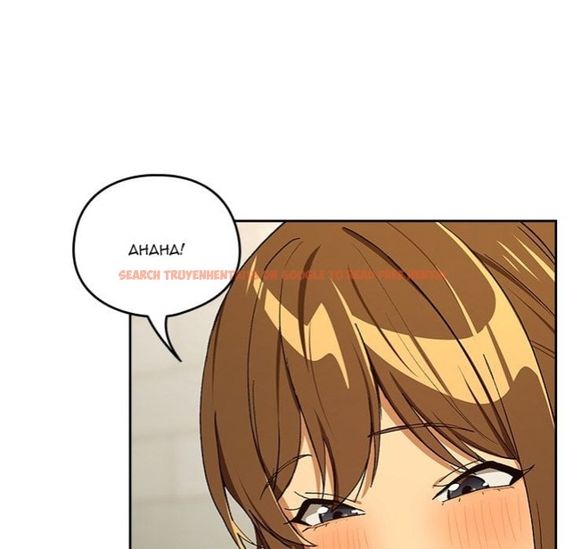 Read Hentai Image 28 85039 in comic After Work Love Affairs - Chapter 90 - hentaitnt.net