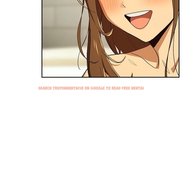 Read Hentai Image 29 85039 in comic After Work Love Affairs - Chapter 90 - hentaitnt.net