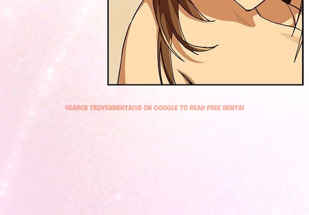 Read Hentai Image 3 85039 in comic After Work Love Affairs - Chapter 90 - hentaitnt.net