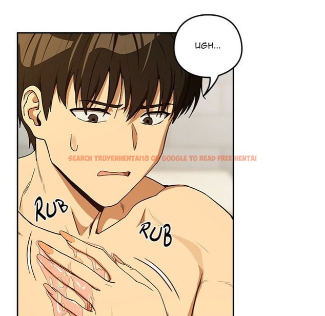 Read Hentai Image 30 85039 in comic After Work Love Affairs - Chapter 90 - hentaitnt.net