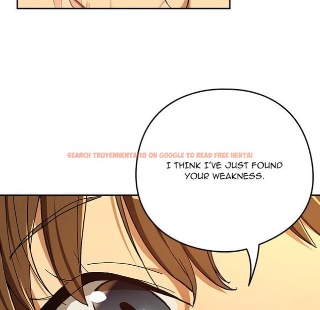 Read Hentai Image 31 85039 in comic After Work Love Affairs - Chapter 90 - hentaitnt.net