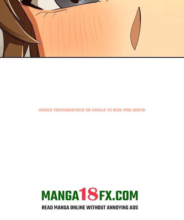 Read Hentai Image 32 039 in comic After Work Love Affairs - Chapter 90 - hentaitnt.net