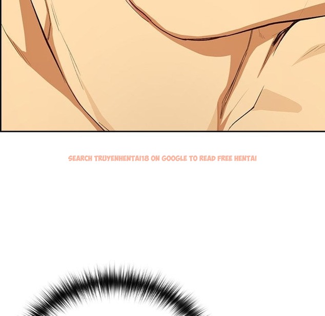 Read Hentai Image 34 85039 in comic After Work Love Affairs - Chapter 90 - hentaitnt.net