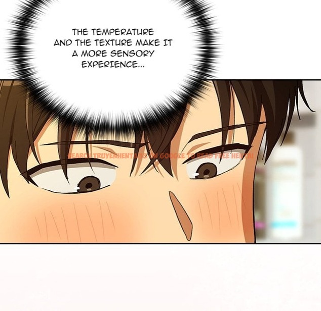 Read Hentai Image 35 85039 in comic After Work Love Affairs - Chapter 90 - hentaitnt.net