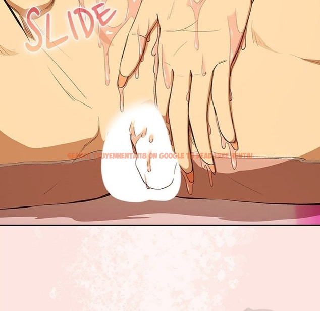 Read Hentai Image 37 85039 in comic After Work Love Affairs - Chapter 90 - hentaitnt.net